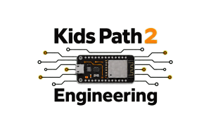 Kids Path 2 Engineering