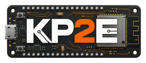 KP2E